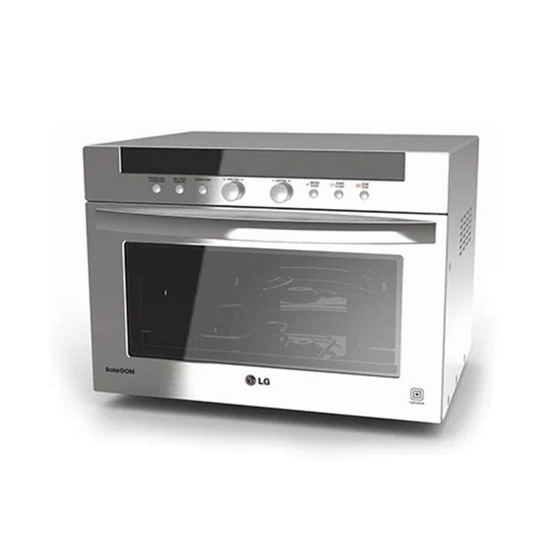 microwave-lg-ma3884vc.jpg