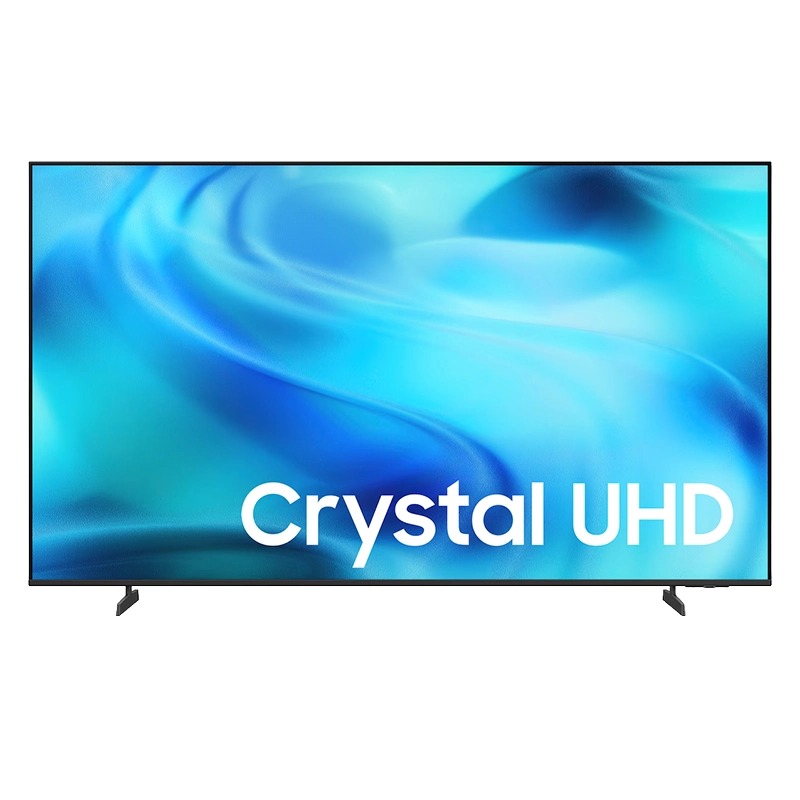 تلویزیون 55 اینچ سامسونگ مدل U8000H